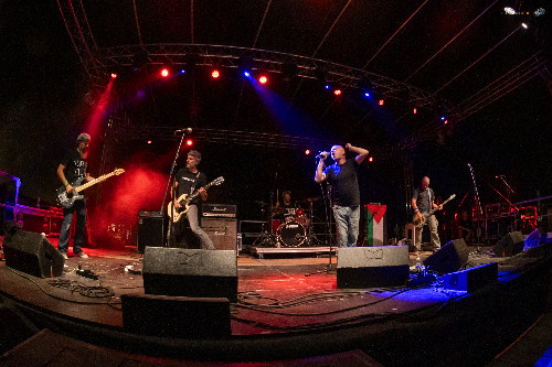 BelliCosi 014 - Pic by Sergio Cippo